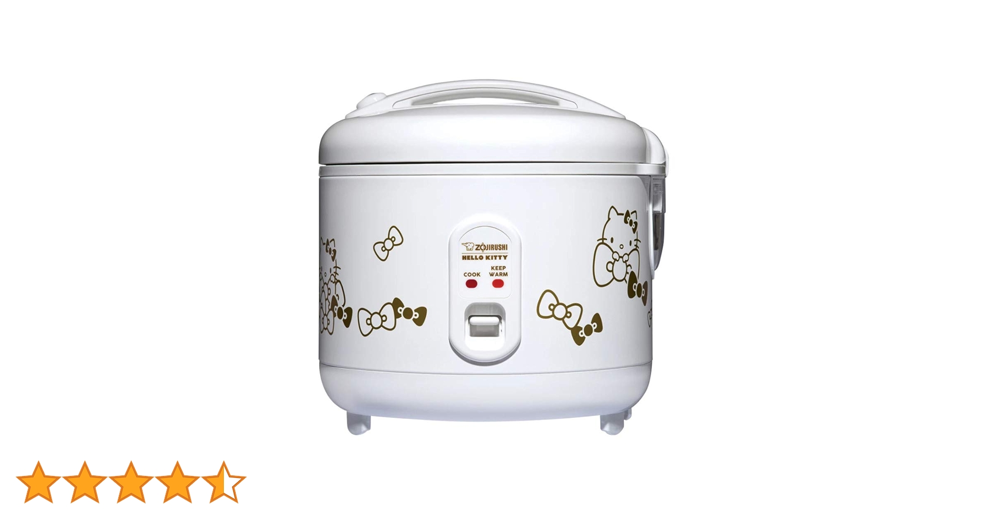 51dxkOqCM1L.jpg_BO30,255,255,